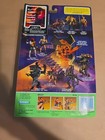 1992 Kenner Aliens Lt Ripley W dark Horse Comic Book Moc Figure Sealed