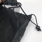 Hoover Dual Power Pro Carpet Washer Cleaner Attatchments Hose Wand Brush Bag