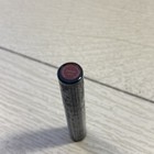 Beauticontrol Tinted Lip Balm Currant 16471 Spf 20 New Sealed