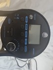 Neewer Q-400n Studio Strobe Flash Professional Photo System    tested