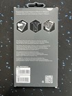 Key 9h Clear Tempered Glass Screen Protector Apple Iphone 7 8 Anti Scratch