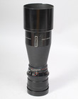Zeiss Hasselblad 350mm F 5 6 Tele-tessar For V Series Cameras Clean Glass