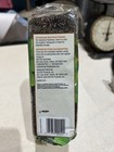 Kaytee Niger Seed High Fat Wild Bird Treat Bar 13 Oz -new