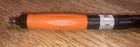 Brand New  no Box  Dotco 12r0400-18 1 8    Collet Pencil Grinder 