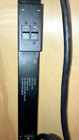 Apc Ap7832 Metered Rack Power Distribution Unit  pdu  - Black