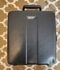 Vtg Executair 101 Ever-wear Portable Trav-l-bar  see Discription
