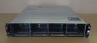 Dell Powervault Md3400 12x 3 5  Storage Array 2x 12g-sas-4 Controller 2x Psu