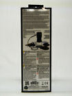 Woodland Scenics Fs639 Static King Grass Applicator System Landscape Wds639 New