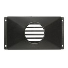 4  Little Gulp Dust Hood Planer Wood Shop Dust Collection Big Horn 11124 -kwy183