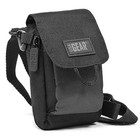  Point Shoot Camera Case Compatible With Nikon Coolpix  Canon Powershot Elph 
