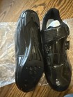Speed Cycling Shoes Men Size 46 Black  Other Sizes And Colors Available