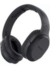 Sony Wireless Headphones     great For Tv Watching      With Transmitter Dock