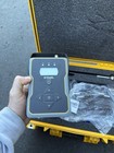 New Trimble Tdl 450h - Adl35-1 - 390-430 Mhz Gps Radio Modem Topcon Sokkia Leica