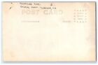 C1930 s Ahwahnee Hotel Dining Room Yosemite California Ca Rppc Photo Postcard