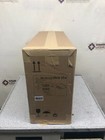 Seca 354 Baby Scale  new 