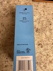 Braun Electric Series 3 Razor With Precision Trimmer Wet   Dry Foil Shaver Blue