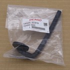 16405-31070 16405-0p040 Genuine Denso Coolant Reservoir Cap Rx350 Rx450h Sienna
