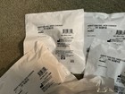 Airfit N30i Sml Wide Nasal Cushion  63810 Cpap Supplies New Lot Of 5 Sealed 