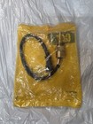 Cat Sensor Gp 1022240  alt 110-2246  Caterpillar Sensor