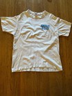 Vintage 1995 Grateful Dead Spring Tour Absolut T-shirt X-large Single Stitch