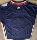 Adidas 2016 World Cup Hockey Usa Medium Jersey              