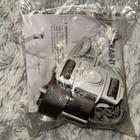 Boon Child Restraint System Straps   Buckles