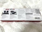 Akai Professional  akai Pro  Sampler 8 Pad Mpx8