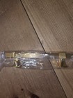 30 Pack 3 78 Inch 96mm  Brushed Gold Cabinet Pulls Drawer Pulls Kitchen Hardware