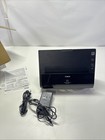 Canon Imageformula Dr-c225 Ii Usb2 Duplex Scanner 3258c002 New Open Box