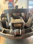 2017 Skidoo Summit P Drive Clutch