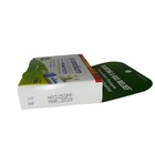 Boiron Lycopodium Clavatum Meltaway Pellets  30c  3 Tubes  80 Pellets Each