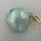 Bath And Body Works Disney Princess Ariel Coin Purse Brand New