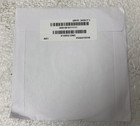 Hp Windows 10 Pro 64-bit Operating System Dvd Kit 912602-dn2 No Product Key