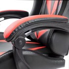 Adjustable Gaming Chair High Back Racing Office Computer Chair Ergonomic Office