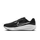 Nike Downshifter 13 Men s Black Grey Smoke Fd6454-001 Athletic Sneaker