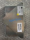 Amat 0090-b1290 Dual Pio Power Controller