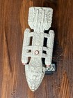Original Battlestar Galactica Titanium Diecast Series Micro Machines Hasbro    