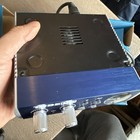 Presonus Tubepre Microphone And Instrument Preamp 