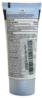 Neutrogena Ultra Sheer Dry-touch Sunscreen Lotion Spf 70  3 Fl Oz  Exp  8 26