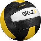 Sklz Setting Trainer Weighted Volleyball