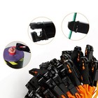 50pcs 1m Genuine Talon Igniter For Electronic Firework Firing Control System