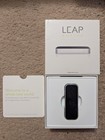 Leap Motion Controller Model Lm-010 Vr Hand Tracking Sensor Usb Mac Pc Open Box