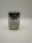 Vtg Aladdin Labs Inc  Jon-e Standard Hand Warmer