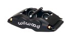 Wilwood 120-11136 Forged Superlite Internal Fsli Brake Caliper