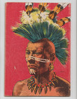 The Lone Ranger Comic Book  21  Dell Comics Vintage Western