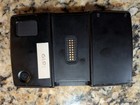 Bmw Navigator V Gps
