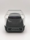 Rodenstock Rodagon 28mm F 4 Enlarging Lens Made In Germany W  Case