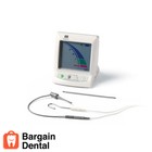 J  Morita Root Zx Ii  Dental Apex Locator Nib  Approved 1 Year Warranty