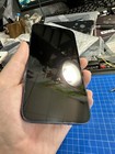 Iphone 12 12 Pro  Pro Max Front Glass And Back Screen Replacement Repair Service