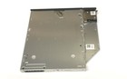Dell Latitude E6440 E6540 Blu-ray Bd-re Burner Writer Dvd Bd-rom Player Drive